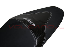 Honda Hornet 600 CB599 2003-2006 Volcano Italia Seat Cover Non-Slip New H003