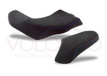 Load image into Gallery viewer, Honda Africa Twin CRF 1000 2016-2019 Volcano Italia Seat Cover New H006C