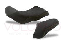 Load image into Gallery viewer, Honda Africa Twin CRF 1000 2016-2019 Volcano Italia Seat Cover New H006C