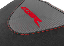 Load image into Gallery viewer, Honda CBR600RR 2003-2004 Volcano Italia Seat Cover Non-Slip New H006C