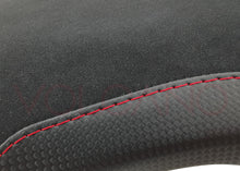 Load image into Gallery viewer, Honda CBR600RR 2003-2004 Volcano Italia Seat Cover Non-Slip New H006C