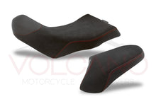 Load image into Gallery viewer, Honda Africa Twin CRF 1000 2016-2019 Volcano Italia Seat Cover New H006C