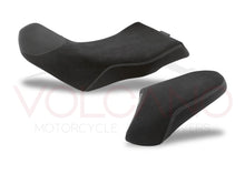 Load image into Gallery viewer, Honda Africa Twin CRF 1000 2016-2019 Volcano Italia Seat Cover New H006C