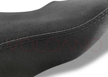 Load image into Gallery viewer, Honda Africa Twin CRF 1000 2016-2019 Volcano Italia Seat Cover New H006C