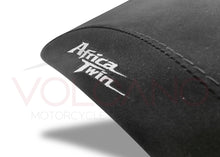 Load image into Gallery viewer, Honda Africa Twin CRF 1000 2016-2019 Volcano Italia Seat Cover New H006C