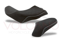 Load image into Gallery viewer, Honda Africa Twin CRF 1000 2016-2019 Volcano Italia Seat Cover New H006C