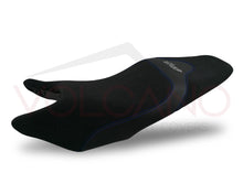 Load image into Gallery viewer, Honda Hornet 600 CB599 1998-2002 Volcano Italia Seat Cover Non-Slip New H010