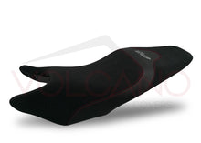 Load image into Gallery viewer, Honda Hornet 600 CB599 1998-2002 Volcano Italia Seat Cover Non-Slip New H010