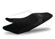 Load image into Gallery viewer, Honda Hornet 600 CB599 1998-2002 Volcano Italia Seat Cover Non-Slip New H010