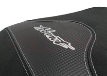 Load image into Gallery viewer, Honda Hornet 600 CB599 1998-2002 Volcano Italia Seat Cover Non-Slip New H010