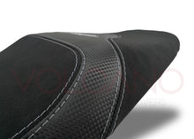Load image into Gallery viewer, Honda Hornet 600 CB599 1998-2002 Volcano Italia Seat Cover Non-Slip New H010