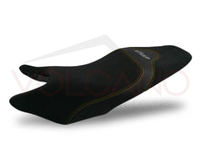 Load image into Gallery viewer, Honda Hornet 600 CB599 1998-2002 Volcano Italia Seat Cover Non-Slip New H010
