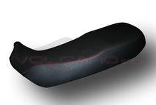 Load image into Gallery viewer, Honda XL600V Transalp 600 1987-1999 Volcano Italia Seat Cover Non-Slip New H012