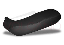 Load image into Gallery viewer, Honda XL600V Transalp 600 1987-1999 Volcano Italia Seat Cover Non-Slip New H012