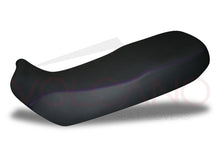 Load image into Gallery viewer, Honda XL600V Transalp 600 1987-1999 Volcano Italia Seat Cover Non-Slip New H012