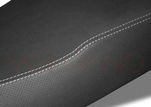 Load image into Gallery viewer, Honda XL600V Transalp 600 1987-1999 Volcano Italia Seat Cover Non-Slip New H012
