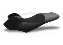 Load image into Gallery viewer, Honda XL700V Transalp 700 2008-2013 Volcano Italia Seat Cover Non-Slip New H014
