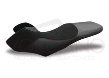 Load image into Gallery viewer, Honda XL700V Transalp 700 2008-2013 Volcano Italia Seat Cover Non-Slip New H014