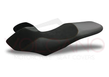 Load image into Gallery viewer, Honda XL700V Transalp 700 2008-2013 Volcano Italia Seat Cover Non-Slip New H014