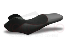 Load image into Gallery viewer, Honda XL700V Transalp 700 2008-2013 Volcano Italia Seat Cover Non-Slip New H014