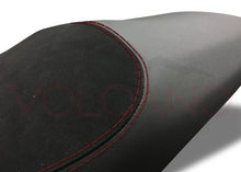 Load image into Gallery viewer, Honda XL700V Transalp 700 2008-2013 Volcano Italia Seat Cover Non-Slip New H014