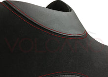 Load image into Gallery viewer, Honda XL700V Transalp 700 2008-2013 Volcano Italia Seat Cover Non-Slip New H014