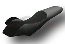 Load image into Gallery viewer, Honda XL700V Transalp 700 2008-2013 Volcano Italia Seat Cover Non-Slip New H014