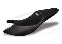 Load image into Gallery viewer, Honda Hornet 600 CB599 2003-2006 Volcano Italia Seat Cover Non-Slip New H015