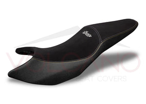 Honda Hornet 600 CB599 2003-2006 Volcano Italia Seat Cover Non-Slip New H015