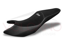 Load image into Gallery viewer, Honda Hornet 600 CB599 2003-2006 Volcano Italia Seat Cover Non-Slip New H015