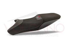 Load image into Gallery viewer, Honda CBR1100XX Blackbird 1996-2007 Volcano Italia Seat Cover Non-Slip New H016