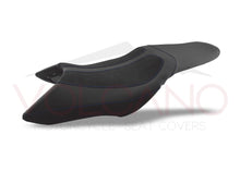 Load image into Gallery viewer, Honda Hornet 900 CB919 2002–2007 Volcano Italia Seat Cover Non-Slip New H018
