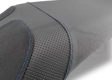 Load image into Gallery viewer, Honda Hornet 900 CB919 2002–2007 Volcano Italia Seat Cover Non-Slip New H018