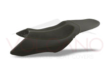 Load image into Gallery viewer, Honda Hornet 900 CB919 2002–2007 Volcano Italia Seat Cover Non-Slip New H018