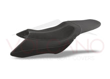 Load image into Gallery viewer, Honda Hornet 900 CB919 2002–2007 Volcano Italia Seat Cover Non-Slip New H018