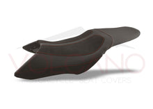 Load image into Gallery viewer, Honda Hornet 900 CB919 2002–2007 Volcano Italia Seat Cover Non-Slip New H018