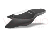 Load image into Gallery viewer, Honda Hornet 600 CB599 2003-2006 Volcano Italia Seat Cover Non-Slip New H019