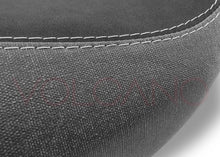 Load image into Gallery viewer, Honda Hornet 600 CB599 2003-2006 Volcano Italia Seat Cover Non-Slip New H019