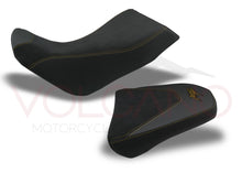 Load image into Gallery viewer, Honda Africa Twin Adventure Sports 2020-2021 Volcano Italia Seat Cover H020C