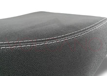Load image into Gallery viewer, Honda Africa Twin Adventure Sports 2020-2021 Volcano Italia Seat Cover H020C