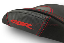 Load image into Gallery viewer, Honda CBR1000RR 2004-2007 Volcano Italia Seat Cover Non-Slip New H021C