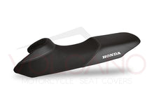 Load image into Gallery viewer, Honda XL650V Transalp 650 2000-2007 Volcano Italia Seat Cover Non-Slip New H023
