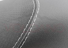 Load image into Gallery viewer, Honda XL650V Transalp 650 2000-2007 Volcano Italia Seat Cover Non-Slip New H023