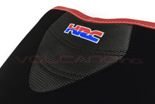 Load image into Gallery viewer, Honda CBR1000RR 2008-2016 Volcano Italia Seat Cover Non-Slip New H024A