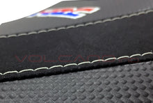 Load image into Gallery viewer, Honda CBR1000RR 2008-2016 Volcano Italia Seat Covers Set Non-Slip New H027C