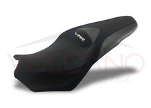 Load image into Gallery viewer, Honda VFR1200F 2010-2017 Volcano Italia Seat Cover Non-Slip New H028
