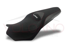Load image into Gallery viewer, Honda VFR1200F 2010-2017 Volcano Italia Seat Cover Non-Slip New H028
