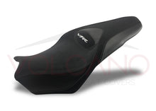 Load image into Gallery viewer, Honda VFR1200F 2010-2017 Volcano Italia Seat Cover Non-Slip New H028