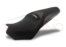 Load image into Gallery viewer, Honda VFR1200F 2010-2017 Volcano Italia Seat Cover Non-Slip New H028