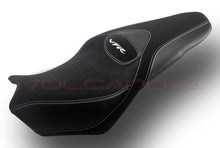 Load image into Gallery viewer, Honda VFR1200F 2010-2017 Volcano Italia Seat Cover Non-Slip New H028